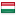 super-soutez.cz server is located in Hungary